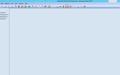 How to remove sidebar menu