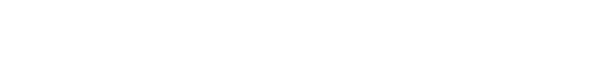 Clouds04