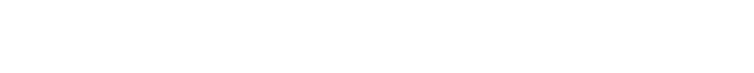 clouds2