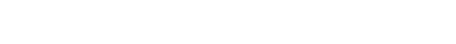 clouds3